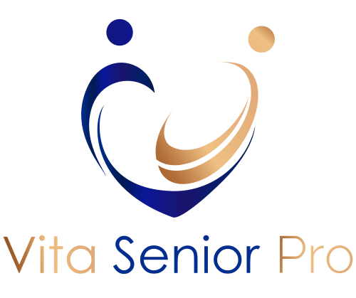 VitaSenior Pro